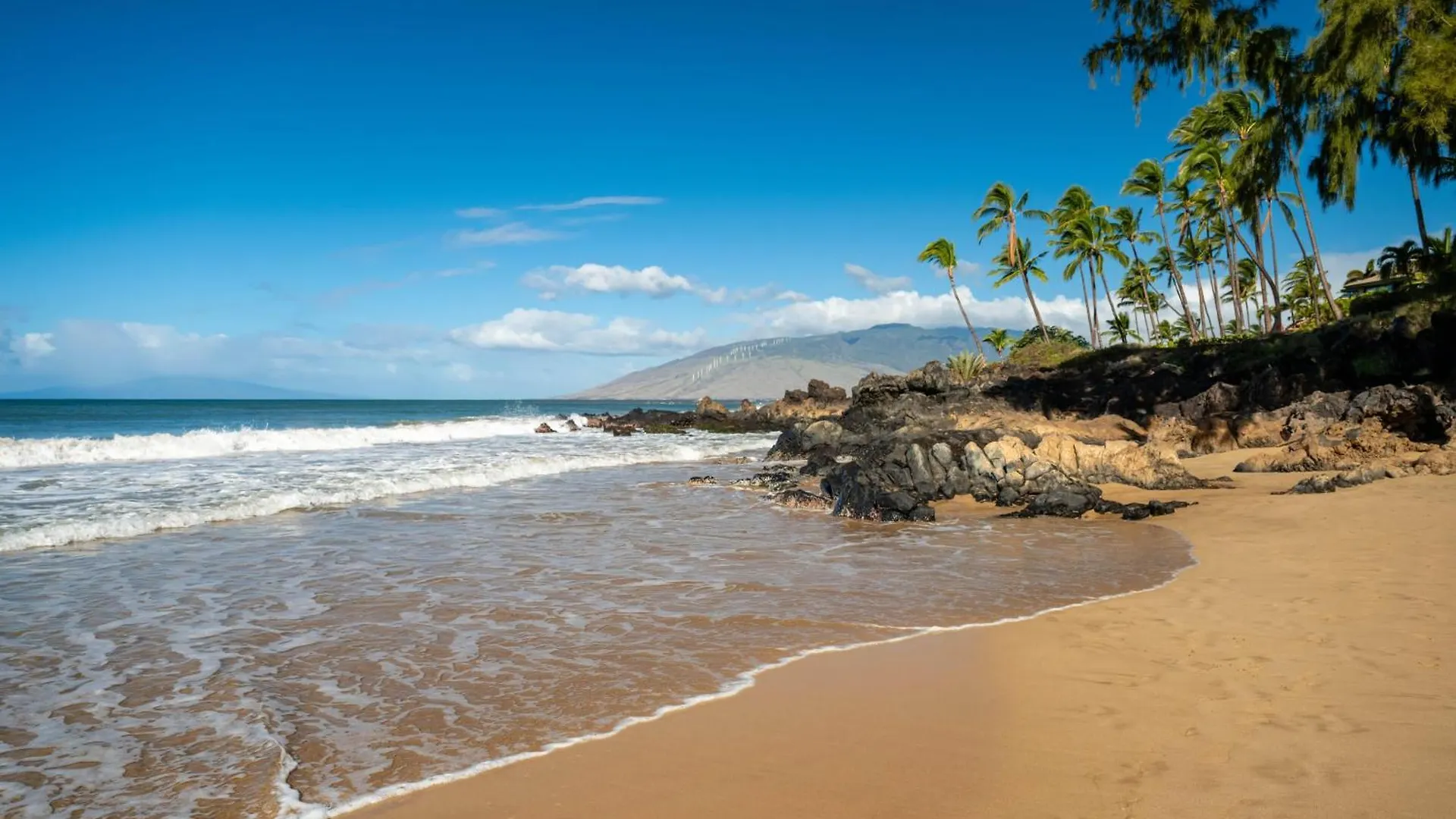 Maui Vista Villa Kihei