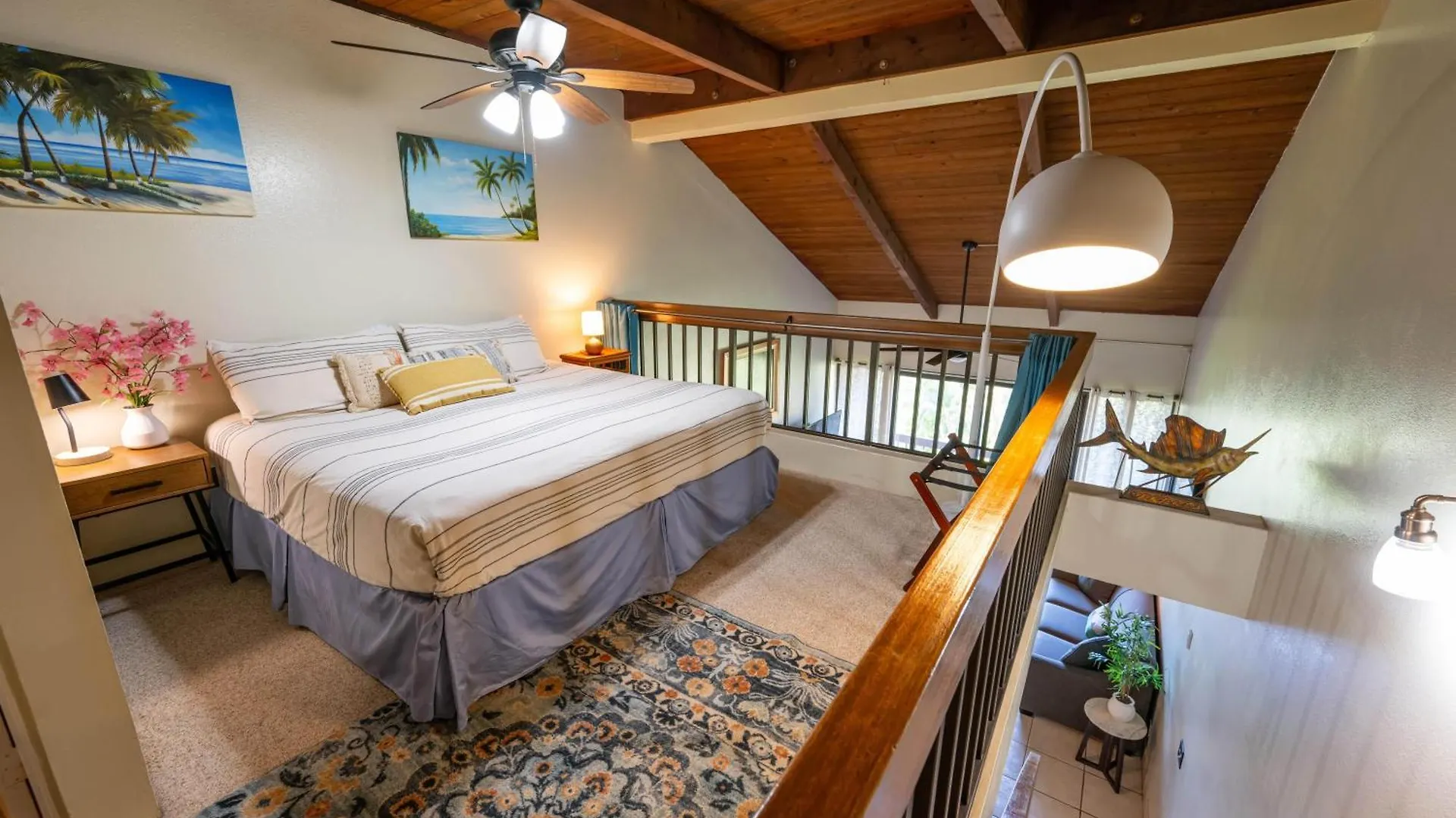 Maui Vista Villa Kihei